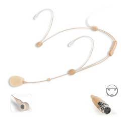 FONESTAR  FCM-900-MC3 - 1