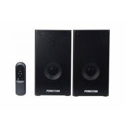 FONESTAR  CLASS-220N - 1