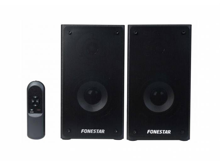 FONESTAR  CLASS-220N - 1