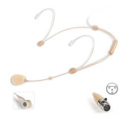 FONESTAR  FCM-900-MC4 - 1