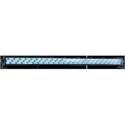 Ibiza Light LEDBAR252-RC BARRA DE LED RGB - 4 2