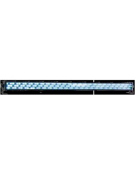 Ibiza Light LEDBAR252-RC BARRA DE LED RGB - 1