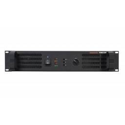 FONESTAR FS-2601E - 1