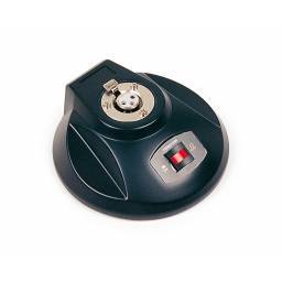 FONESTAR  RS-165 - 1