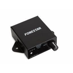 FONESTAR  WA-2030 - 1