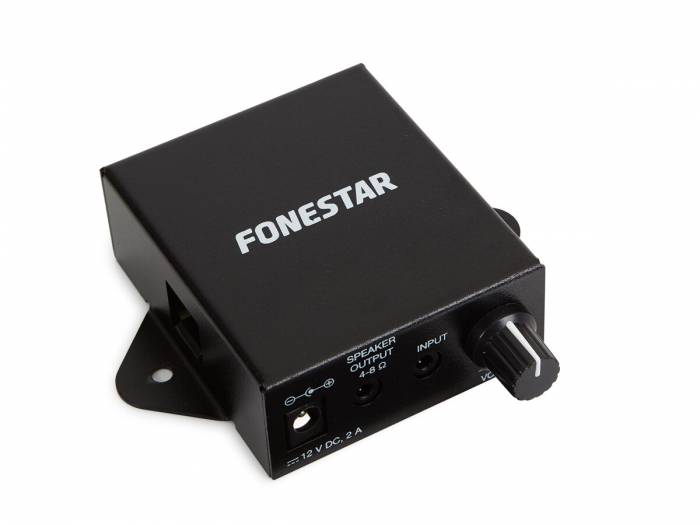 FONESTAR  WA-2030 - 1