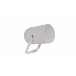 FONESTAR  PF-26T - 1