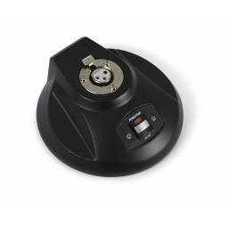 FONESTAR  RS-167 - 1