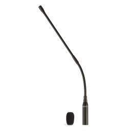 FONESTAR  FCM-735 - 1