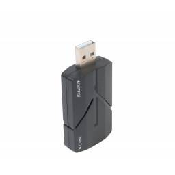 FONESTAR  HDMI-CAPTURE - 1