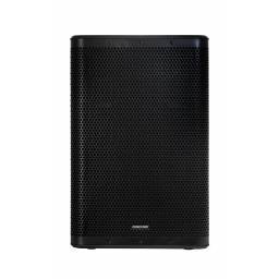 FONESTAR  FORCE-15DSP - 1