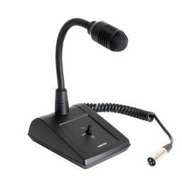 FONESTAR  FDM-625-B - 1