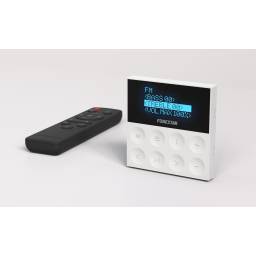 FONESTAR KS-AMP - 1