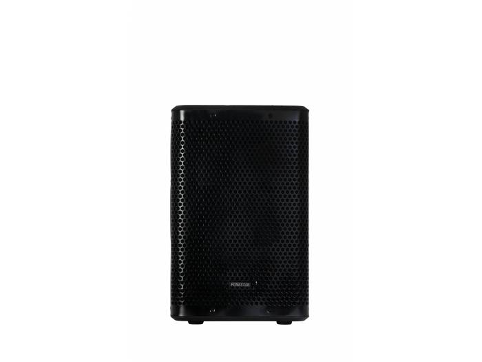 Ibiza XTK8 - Altavoz, profesional, potencia 100w, color Negro