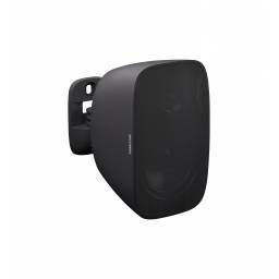 FONESTAR  SONORA-4N - 1