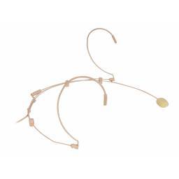 FONESTAR  FCM-960 - 1