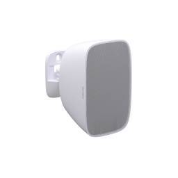 FONESTAR  SONORA-4B - 1