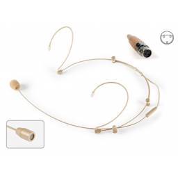 FONESTAR  FCM-960-MC3 - 1