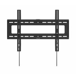 FONESTAR  STV-7264N - 1