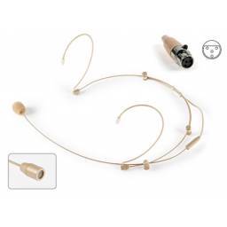 FONESTAR  FCM-960-MC4 - 1