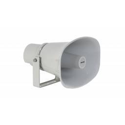 FONESTAR  VULKAN-30 - 1