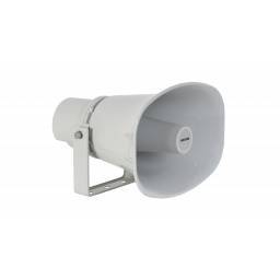 FONESTAR  VULKAN-30T - 1