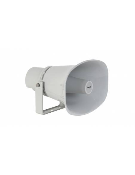 FONESTAR  VULKAN-30T - 1