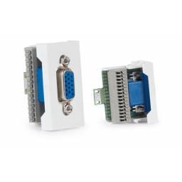 FONESTAR  WP-34V - 1