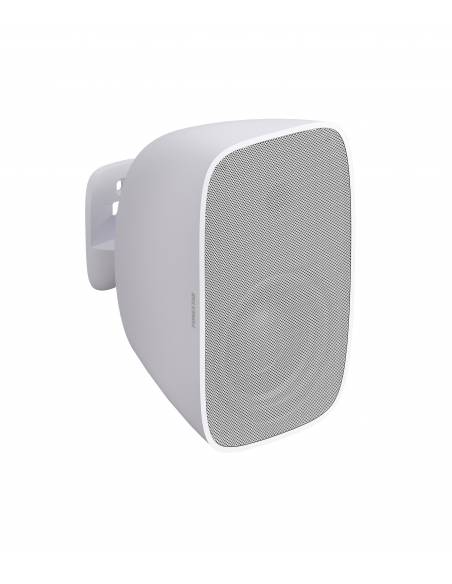 FONESTAR  SONORA-5B - 1