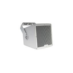 FONESTAR ELIPSE 4 ALTAVOCES PASIVOS DE EXTERIOR 30W RMS 8 OHMS IP56