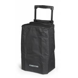 FONESTAR  FAL-M10 - 1