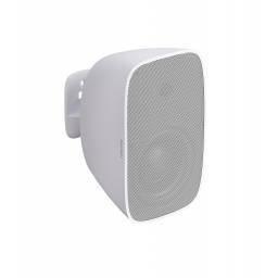 FONESTAR SONORA-5B16 - 1