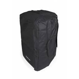 FONESTAR  FAL-M12 - 1