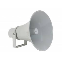 FONESTAR  VULKAN-51ST - 1