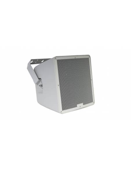 FONESTAR  AQUA-12TG - 1