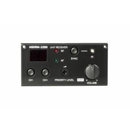 FONESTAR  MSHRM-1200 - 1