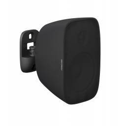 FONESTAR SONORA-6N - 1