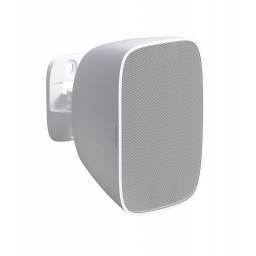 FONESTAR SONORA-6B - 1