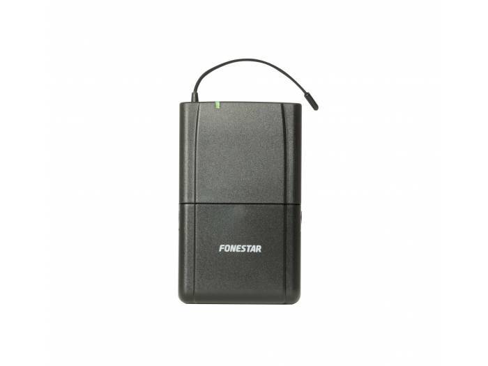 FONESTAR  MSHTM-1200P - 1