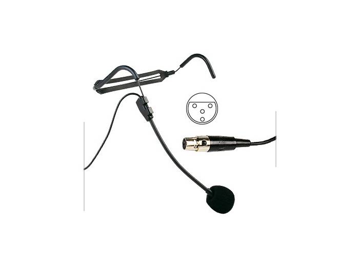 FONESTAR  FDM-621MC - 1