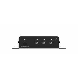 FONESTAR AUDIFON-V - 1