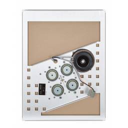 FONESTAR TDO-45 - 1