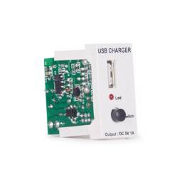 FONESTAR  WP-31UC - 1