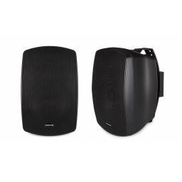 FONESTAR  ELIPSE-8T - 1