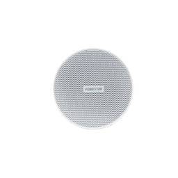 FONESTAR GAT-252 - 1
