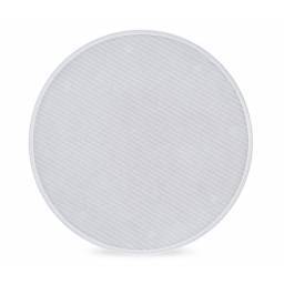 FONESTAR  GAT-4860SW - 1