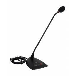 FONESTAR  SCF-260P - 1