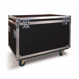 FONESTAR  FRC-269 - 1