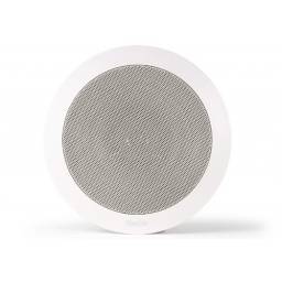 FONESTAR GAT-561 - 1