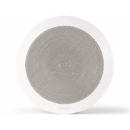 FONESTAR GA-8018 - 1